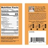image:imageMartha Stewart amp Jimmy Tartufi Gourmet Truffle Mustard with Honey 84 oz Pack of 1  Italian Honey Mustard Dipping Sauce Made with Real Summer Truffle  100 Natural No Preservatives No Colorants