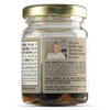 image:imageMartha Stewart amp Jimmy Tartufi Italian Truffle Gift Set  Whole Summer Truffle Mushrooms with Olive Wood Truffle Slicer 15oz Gourmet Truffles  Foodie Gifts for Pasta Risotto Eggs Appetizers