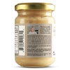 image:imageMartha Stewart amp Jimmy Tartufi Parmigiano Reggiano amp White Truffle Cream 45oz Jar Pack of 1  No Preservatives Colorants or Added Sugar Cooking Cream for Pasta Risotto amp Crostini