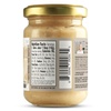 image:imageMartha Stewart amp Jimmy Tartufi Parmigiano Reggiano amp White Truffle Cream 45oz Jar Pack of 1  No Preservatives Colorants or Added Sugar Cooking Cream for Pasta Risotto amp Crostini