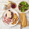 image:imageMartha Stewart amp Jimmy Tartufi Parmigiano Reggiano amp White Truffle Cream 45oz Jar Pack of 1  No Preservatives Colorants or Added Sugar Cooking Cream for Pasta Risotto amp Crostini