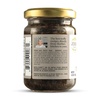 image:imageMartha Stewart amp Jimmy Tartufi Premium Black Truffle Sauce 45 oz Jar Pack of 1  Made With Real Truffles  No Preservatives Colorants or Added Sugar  For Pasta Risotto Meat Crostini Eggs