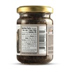 image:imageMartha Stewart amp Jimmy Tartufi Premium Black Truffle Sauce 45 oz Jar Pack of 1  Made With Real Truffles  No Preservatives Colorants or Added Sugar  For Pasta Risotto Meat Crostini Eggs