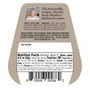 image:imageMartha Stewart amp Jimmy Tartufi Premium Truffle Honey 88oz Squeeze Bottle  Dried Summer Black Truffle amp Italian Acacia Honey  No Preservatives or Colorants  Gourmet Infused for Cheese amp Charcuterie