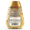 image:imageMartha Stewart amp Jimmy Tartufi Premium Truffle Honey 88oz Squeeze Bottle  Dried Summer Black Truffle amp Italian Acacia Honey  No Preservatives or Colorants  Gourmet Infused for Cheese amp Charcuterie