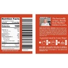 image:imageMartha Stewart amp Jimmy Tartufi Ready to Eat Truffle amp Tomato Pasta Sauce 63 oz Pack of 1  Real Truffle Gluten Free No Preservatives No Added Sugar No Colorants 100 Natural Italian Pasta Sauce