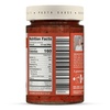 image:imageMartha Stewart amp Jimmy Tartufi Ready to Eat Truffle amp Tomato Pasta Sauce 63 oz Pack of 1  Real Truffle Gluten Free No Preservatives No Added Sugar No Colorants 100 Natural Italian Pasta Sauce