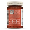 image:imageMartha Stewart amp Jimmy Tartufi Ready to Eat Truffle amp Tomato Pasta Sauce 63 oz Pack of 1  Real Truffle Gluten Free No Preservatives No Added Sugar No Colorants 100 Natural Italian Pasta Sauce