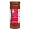 image:imageMartha Stewart amp Jimmy Tartufi Spicy Truffle Marinara Pasta Sauce 201 oz Jar Pack of 1  Arrabbiata Style Sauce  Real Italian Truffle No Preservatives Colorants or Added Sugar  Made in Italy