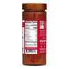 image:imageMartha Stewart amp Jimmy Tartufi Spicy Truffle Marinara Pasta Sauce 201 oz Jar Pack of 1  Arrabbiata Style Sauce  Real Italian Truffle No Preservatives Colorants or Added Sugar  Made in Italy