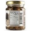 image:imageMartha Stewart amp Jimmy Tartufi Summer Black Truffle Slices 29 oz Jar Pack of 1  Truffle Mushrooms in Sunflower Oil Made in Italy  No Preservatives Colorants Added Sugar  Gourmet Italian Food