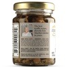 image:imageMartha Stewart amp Jimmy Tartufi Summer Black Truffle Slices 29 oz Jar Pack of 1  Truffle Mushrooms in Sunflower Oil Made in Italy  No Preservatives Colorants Added Sugar  Gourmet Italian Food