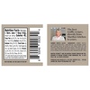 image:imageMartha Stewart amp Jimmy Tartufi Summer Black Truffle Slices 29 oz Jar Pack of 1  Truffle Mushrooms in Sunflower Oil Made in Italy  No Preservatives Colorants Added Sugar  Gourmet Italian Food
