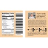image:imageMartha Stewart amp Jimmy Tartufi Truffle amp Cheese Pasta Sauce 63 oz Pack of 1  Ready to Eat Creamy Italian Pasta Sauce with Parmigiano Reggiano Summer Truffle Gluten Free No Preservatives