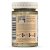 image:imageMartha Stewart amp Jimmy Tartufi Truffle amp Cheese Pasta Sauce 63 oz Pack of 1  Ready to Eat Creamy Italian Pasta Sauce with Parmigiano Reggiano Summer Truffle Gluten Free No Preservatives