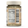 image:imageMartha Stewart amp Jimmy Tartufi Truffle amp Cheese Pasta Sauce 63 oz Pack of 1  Ready to Eat Creamy Italian Pasta Sauce with Parmigiano Reggiano Summer Truffle Gluten Free No Preservatives