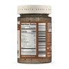 image:imageMartha Stewart amp Jimmy Tartufi Truffle amp Porcini Pasta Sauce 63 oz Pack of 1  Real Truffle Porcini Mushrooms 100 Natural Gluten Free No Preservatives No Added Sugar Italian Pasta Sauce