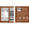 image:imageMartha Stewart amp Jimmy Tartufi Truffle amp Porcini Pasta Sauce 63 oz Pack of 1  Real Truffle Porcini Mushrooms 100 Natural Gluten Free No Preservatives No Added Sugar Italian Pasta Sauce