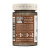 image:imageMartha Stewart amp Jimmy Tartufi Truffle amp Porcini Pasta Sauce 63 oz Pack of 1  Real Truffle Porcini Mushrooms 100 Natural Gluten Free No Preservatives No Added Sugar Italian Pasta Sauce
