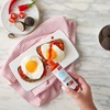 image:imageMartha Stewart and Jimmy Tartufi Gourmet Black Truffle Hot Sauce 33 fl oz Pack of 1  Made With Real Summer Truffle amp Italian Habanero Pepper No Artificial Colors For Eggs Tacos Pizza amp Grilled Meats