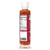 image:imageMartha Stewart and Jimmy Tartufi Gourmet Black Truffle Hot Sauce 33 fl oz Pack of 1  Made With Real Summer Truffle amp Italian Habanero Pepper No Artificial Colors For Eggs Tacos Pizza amp Grilled Meats