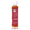 image:imageMartha Stewart and Jimmy Tartufi Gourmet Black Truffle Hot Sauce 33 fl oz Pack of 1  Made With Real Summer Truffle amp Italian Habanero Pepper No Artificial Colors For Eggs Tacos Pizza amp Grilled Meats