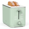 Honeydew Green