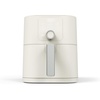Linen Cream