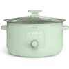 Honeydew Green