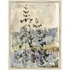 image:imageMartha Stewart Skylands Canvas Wall Art New England Estate Landscape I 1862 x 1462 Living Room and Bedroom Decor FramedNew England Estate Landscape I