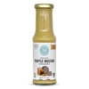 image:imageMartha Stewart amp Jimmy Tartufi Gourmet Truffle Mustard with Honey 84 oz Pack of 1  Italian Honey Mustard Dipping Sauce Made with Real Summer Truffle  100 Natural No Preservatives No Colorants