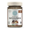 image:imageMartha Stewart amp Jimmy Tartufi Truffle amp Porcini Pasta Sauce 63 oz Pack of 1  Real Truffle Porcini Mushrooms 100 Natural Gluten Free No Preservatives No Added Sugar Italian Pasta Sauce