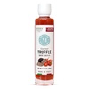 image:imageMartha Stewart and Jimmy Tartufi Gourmet Black Truffle Hot Sauce 33 fl oz Pack of 1  Made With Real Summer Truffle amp Italian Habanero Pepper No Artificial Colors For Eggs Tacos Pizza amp Grilled Meats