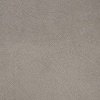 image:imageMartha Stewart Anna Upholstered Accent Chair Removable Lumbar Pillow Support Square Arm Jacqard Fabric Chic Modern Wide Cushion Seat Bedroom Lounge Comfy Blue 3075 W x 3225 D x 325 HAnna Light Grey