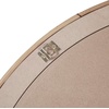 image:imageMartha Stewart Natural Rattan Round Wall Mirror for Wall Handwoven Frame Circle Wall Mirror Vanity Livingroom Entryway Bedroom Easy Hanging WallMounted Mirror  Natural Luna