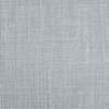 image:imageMartha Stewart Upholsterd Accent Chair Living Room Furniture  Modern Design Leisurely Resting Comfortable Foam Seat Cushion Bedroom Lounge Sophisticated Finished Sturdy Frame Light BlueLight Blue