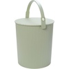 image:imageMartha Stewart x Hachiman Bucket  Extra Large  OliveSage
