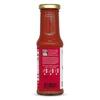 image:imageMartha Stewart amp Jimmy Tartufi Gourmet Truffle Ketchup Condiment 84 oz Pack of 1  Real Summer Truffle Made in Italy  No Added Sugar No Preservatives No Colorants  For Fries amp Grilled Meats