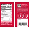 image:imageMartha Stewart amp Jimmy Tartufi Gourmet Truffle Ketchup Condiment 84 oz Pack of 1  Real Summer Truffle Made in Italy  No Added Sugar No Preservatives No Colorants  For Fries amp Grilled Meats