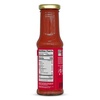 image:imageMartha Stewart amp Jimmy Tartufi Gourmet Truffle Ketchup Condiment 84 oz Pack of 1  Real Summer Truffle Made in Italy  No Added Sugar No Preservatives No Colorants  For Fries amp Grilled Meats