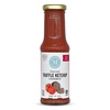 image:imageMartha Stewart amp Jimmy Tartufi Gourmet Truffle Ketchup Condiment 84 oz Pack of 1  Real Summer Truffle Made in Italy  No Added Sugar No Preservatives No Colorants  For Fries amp Grilled Meats