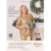 image:imageMartha Stewart Holidays
