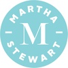 image:imageMartha Stewart  Full Sheet Set with Fitted Sheet amp Pillowcases Soft Cotton Flannel Bedding Deep Pocket Ticking Stripe BlueWreaths  Mistletoe Green