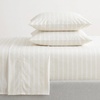 Francesca Stripe Beige