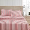 Rose Ribbon Red