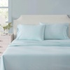 Small Gingham Blue