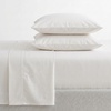 Stripe White